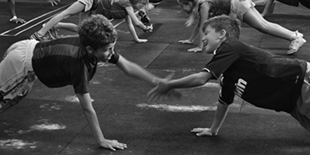banner parceiros