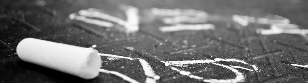 5.7 CrossFit | CrossFit Guimarães