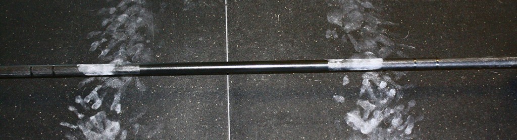 5.7 CrossFit | CrossFit Guimarães