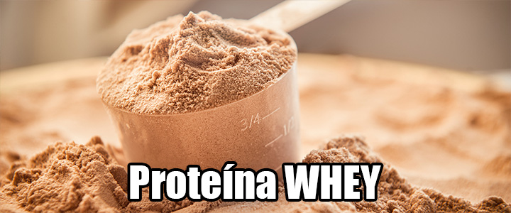 nutricao site