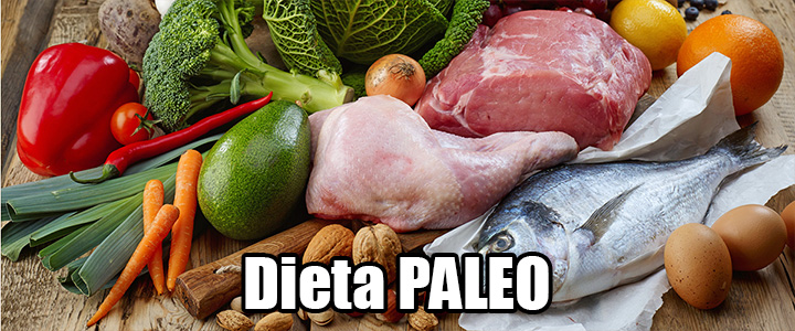 nutricao site