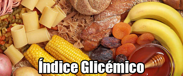 nutricao site
