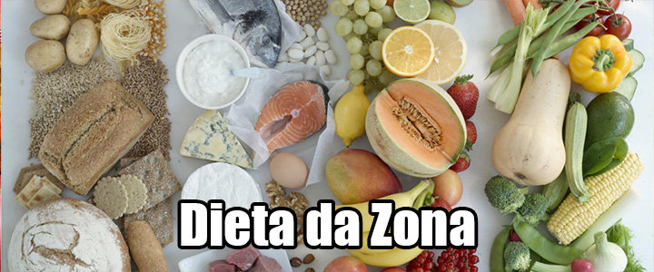 nutricao site