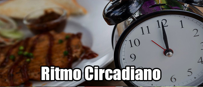 nutricao site