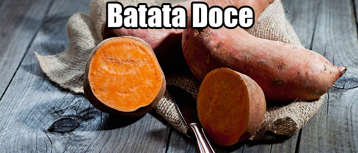 nutricao site