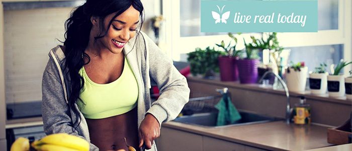 Como potenciar o treino através da alimentação Como potenciar o treino através da alimentação