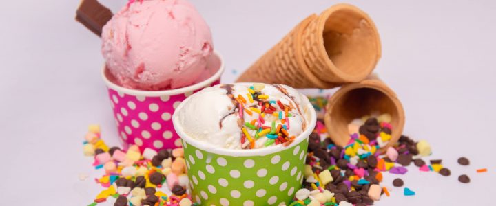 Desintoxicação Desintoxicação