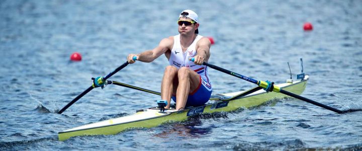 Desafio do Mês (Outubro) Desafio do Mês (Outubro)