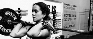 Rute Gabriela Ribeiro
