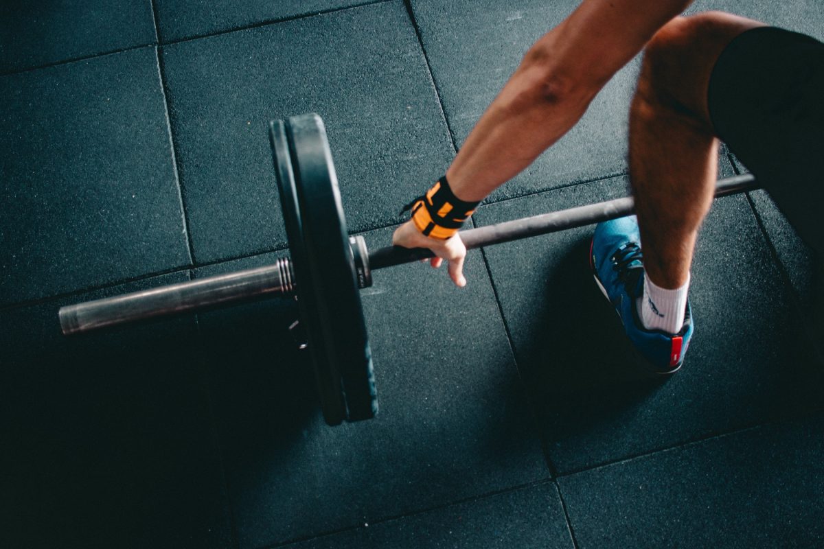 crossfit guimaraes4