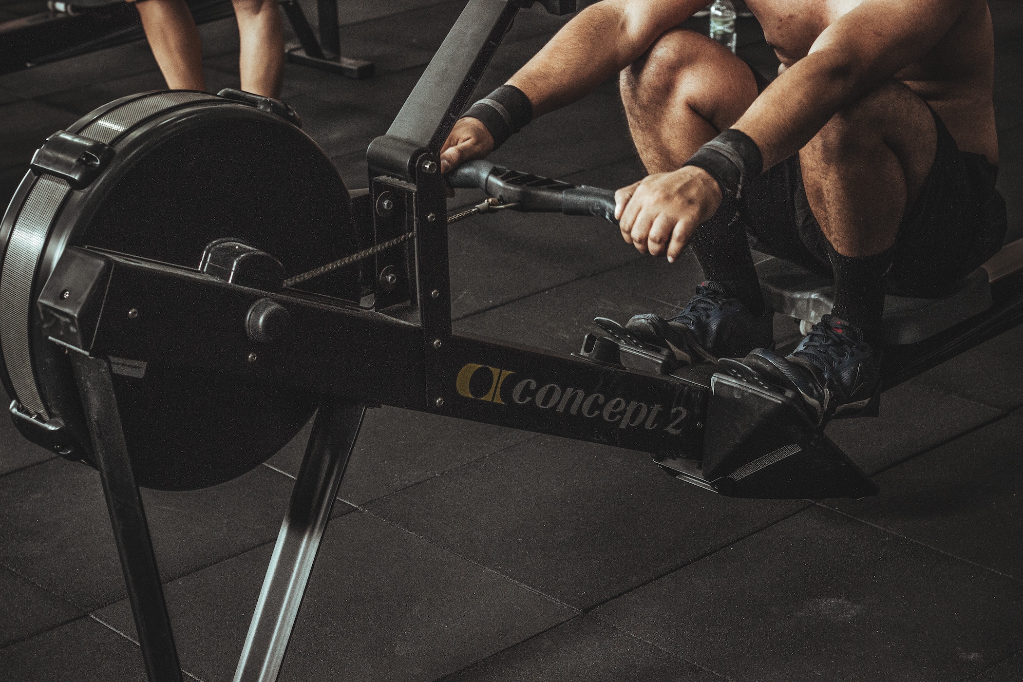 crossfit guimaraes6