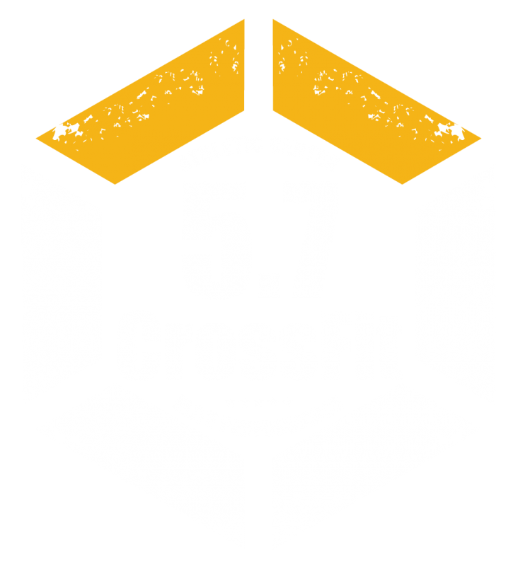 5.7 CrossFit | CrossFit Guimarães