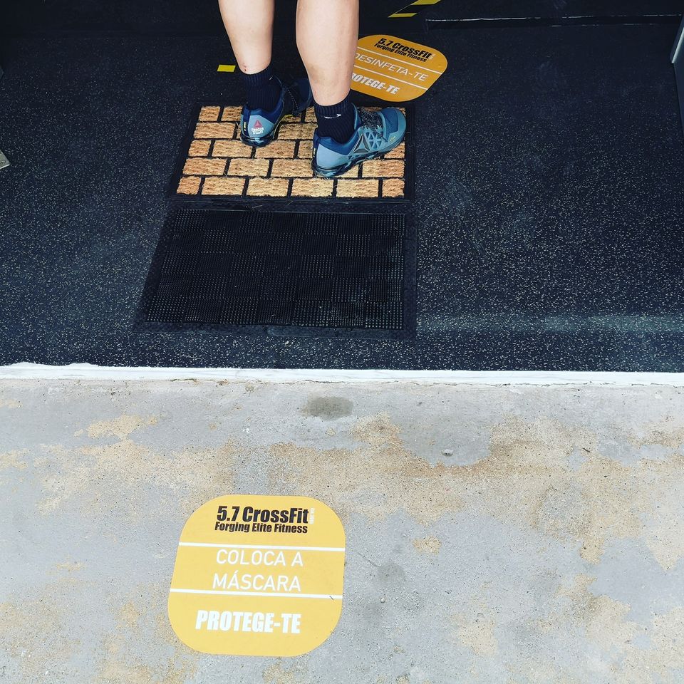 103098380 2653375054980419 3976555038243473458 o