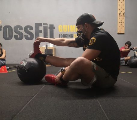 CrossFit 1 104445560 2661406954177229 4543662185605551090 o