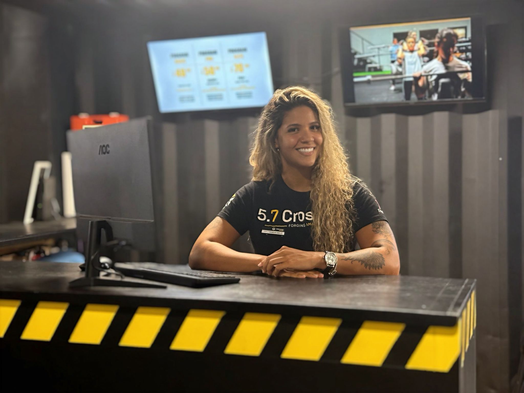 Imagem WhatsApp 2024 09 06 as 19.14.46 b8dded7a