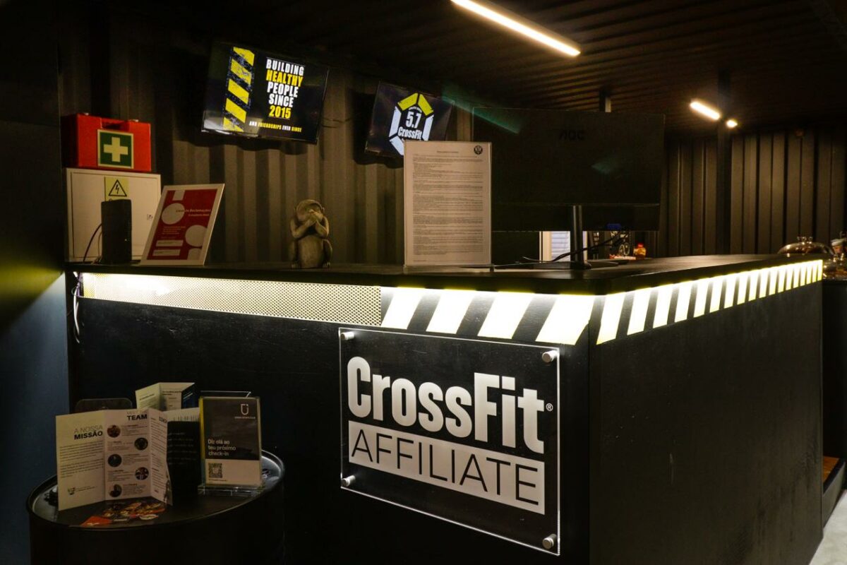 WhatsApp Image 2024 09 26 at 09.57.10