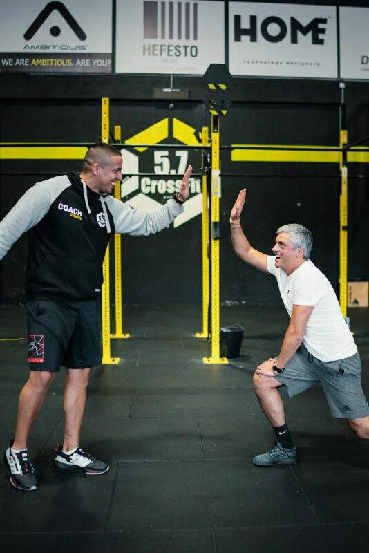 WhatsApp Image 2024 09 26 at 10.04.19