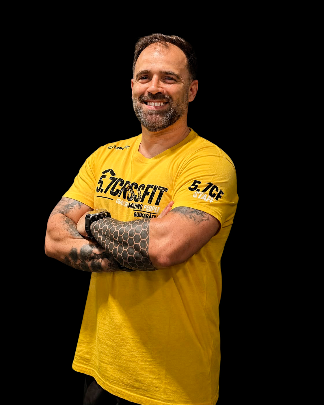 FOTO 2.jpg